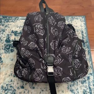 Fabletics Backpack